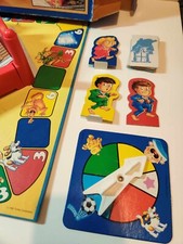 Jeux retro réveille d'occasion  Saâcy-sur-Marne