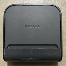 Read desc belkin for sale  Chino Hills