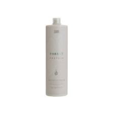 Lana Forest Protein - Escova Progressiva 1000ml comprar usado  Brasil 