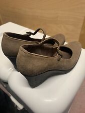 Nero giardini scarpe usato  Roma