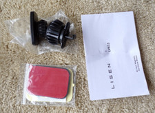 Lisen air vent for sale  Oceanside