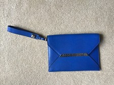 Womens stella dot for sale  LANCASTER