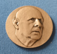 Médaille charles gaulle d'occasion  Pfaffenhoffen