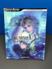 Final fantasy remaster for sale  Marquette