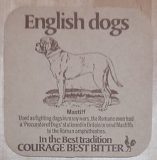 Courage best bitter for sale  UK