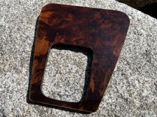 bmw e32 holz gebraucht kaufen bmw e32 holz gebraucht kaufen Riedering