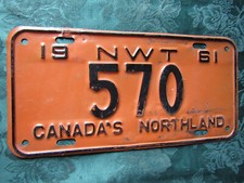 1961 nwt northwest for sale  Flagstaff