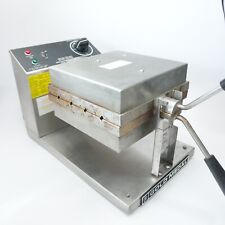 Gold medal waffle for sale  Portland