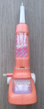 Barbie aspirateur magic d'occasion  Chauny