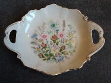 Aynsley wild tudor for sale  WORKSOP