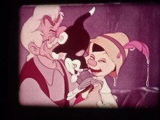 Super film pinocchio gebraucht kaufen  Deutschland