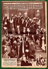 47092 belgium 2.5.1945. d'occasion  Expédié en Belgium