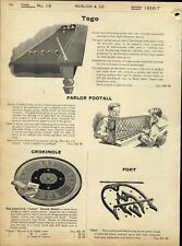 1906 paper rare for sale  Hilton Head Island