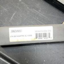 Truvativ giga pipe for sale  Saint Paul