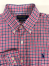 Ralph lauren polo for sale  MILTON KEYNES