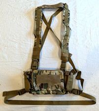 Black tide concepts for sale  Front Royal