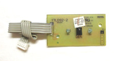 Inno hit ih19855wt usato  Ozzano dell'Emilia