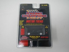 Racing champions motor for sale  Mechanicsburg