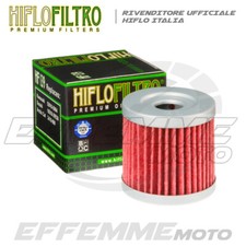 Filtro olio suzuki usato  Amantea