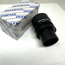Olympus microscope eyepiece for sale  Gilbert
