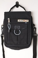 90s y2k mudd for sale  Fontana