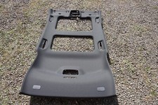 Mercedes class w246 for sale  SHREWSBURY
