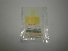 Schriftzug emblem dekor gebraucht kaufen Schriftzug emblem dekor gebraucht kaufen  Demmin-Umland