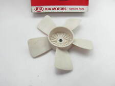 New oem 0k20115140 for sale  Houston