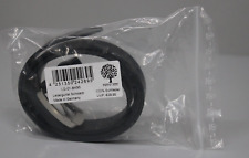 Frentree ledergürtel 3cm gebraucht kaufen  Dortmund