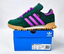 Adidas marathon trainer gebraucht kaufen  Schönefeld