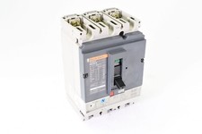 Merlin gerin ns100 gebraucht kaufen  Dresden