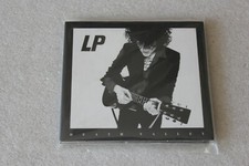 LP - Death Valley - EP CD Polish Release - Lost On You 2016 / Laura Pergolizzi, na sprzedaż  PL
