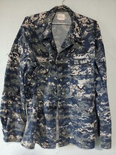 Genuine navy usn for sale  Port Saint Lucie