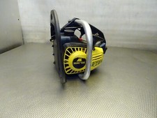 Kettensäge astsäge motorkett gebraucht kaufen  Sangerhausen