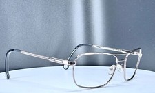 Brooks brothers 4016 for sale  USA