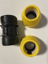 Home flex coupler for sale  Santa Paula