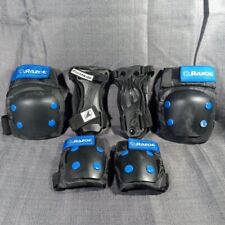 Razor youth multi for sale  Kellogg