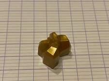 Playmobil nugget gold d'occasion  Expédié en Belgium