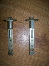 Two older long for sale  South Lake Tahoe