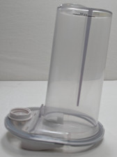 Replacement mist tube for sale  Denver