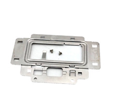 Alloggiamento touchpad viti usato  Morro d'Oro