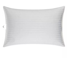 John lewis premium for sale  LONDON