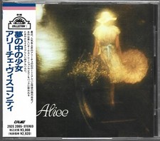 Alice visconti mia usato  Roma