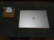 Macbook pro a1297 for sale  Frisco