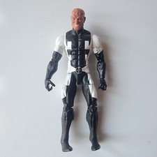 marvel legends deadpool for sale marvel legends deadpool for sale Mesa