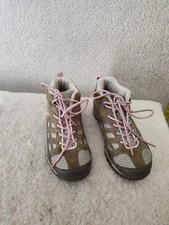 Merrell chameleon youth for sale  Columbia