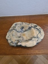 Vintage alabaster marmor gebraucht kaufen  Trossingen