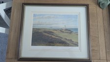 graeme baxter prints for sale graeme baxter prints for sale WELLINGBOROUGH