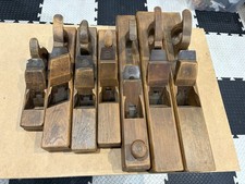 wooden block planes for sale wooden block planes for sale STOWMARKET