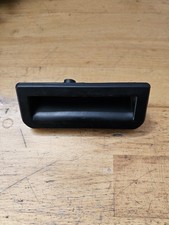 seat heckklappengriff gebraucht kaufen seat heckklappengriff gebraucht kaufen Beilngries